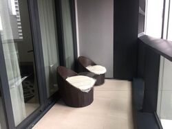 Duo Residences (D7), Apartment #567789311